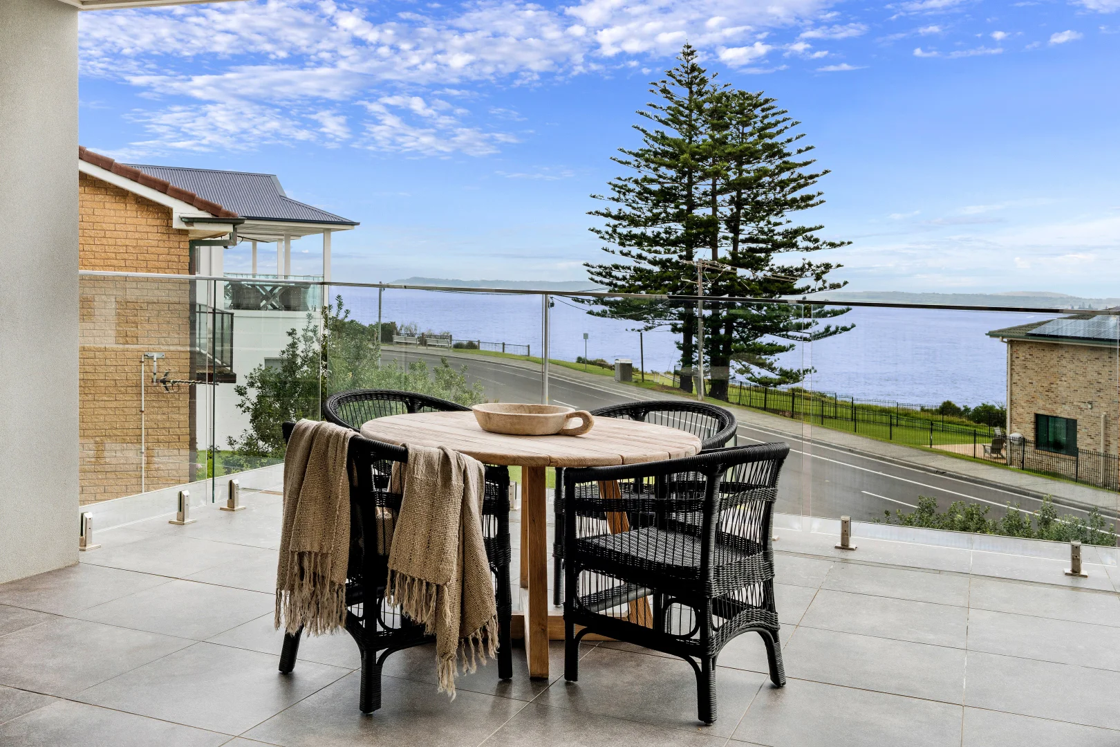 Additional image 14 of 25 Cliff Avenue, Barrack Point NSW 2528