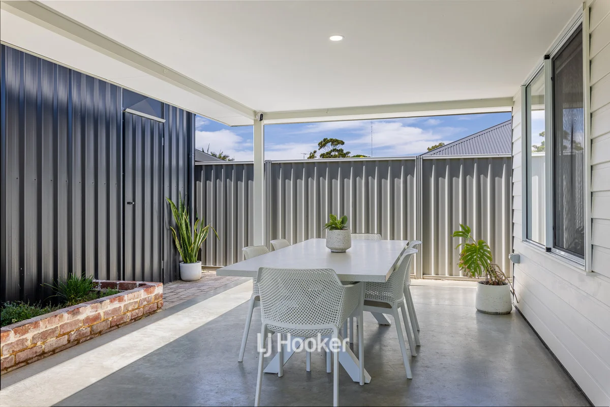 Additional image 21 of 2C Laura Avenue, Australind WA 6233