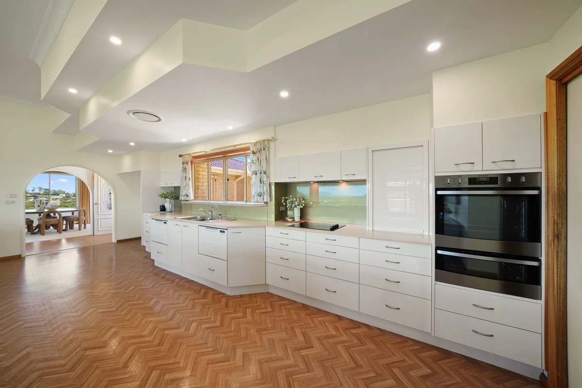 Additional image 7 of 1 Ocean Ridge Terrace, Port Macquarie NSW 2444