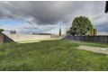 Additional image 28 of 11002 NE 112th Dr, Vancouver, WA, 98662