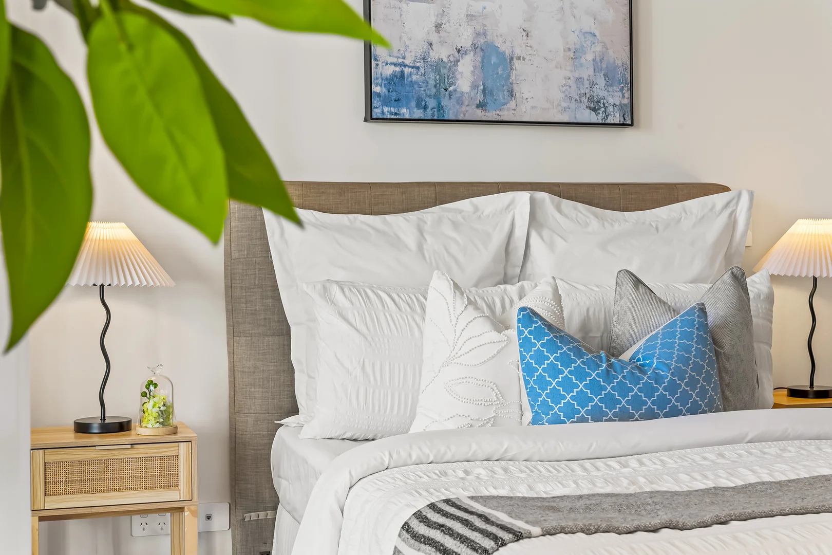 Additional image 11 of 1007/3 Lucinda Avenue, Norwest NSW 2153