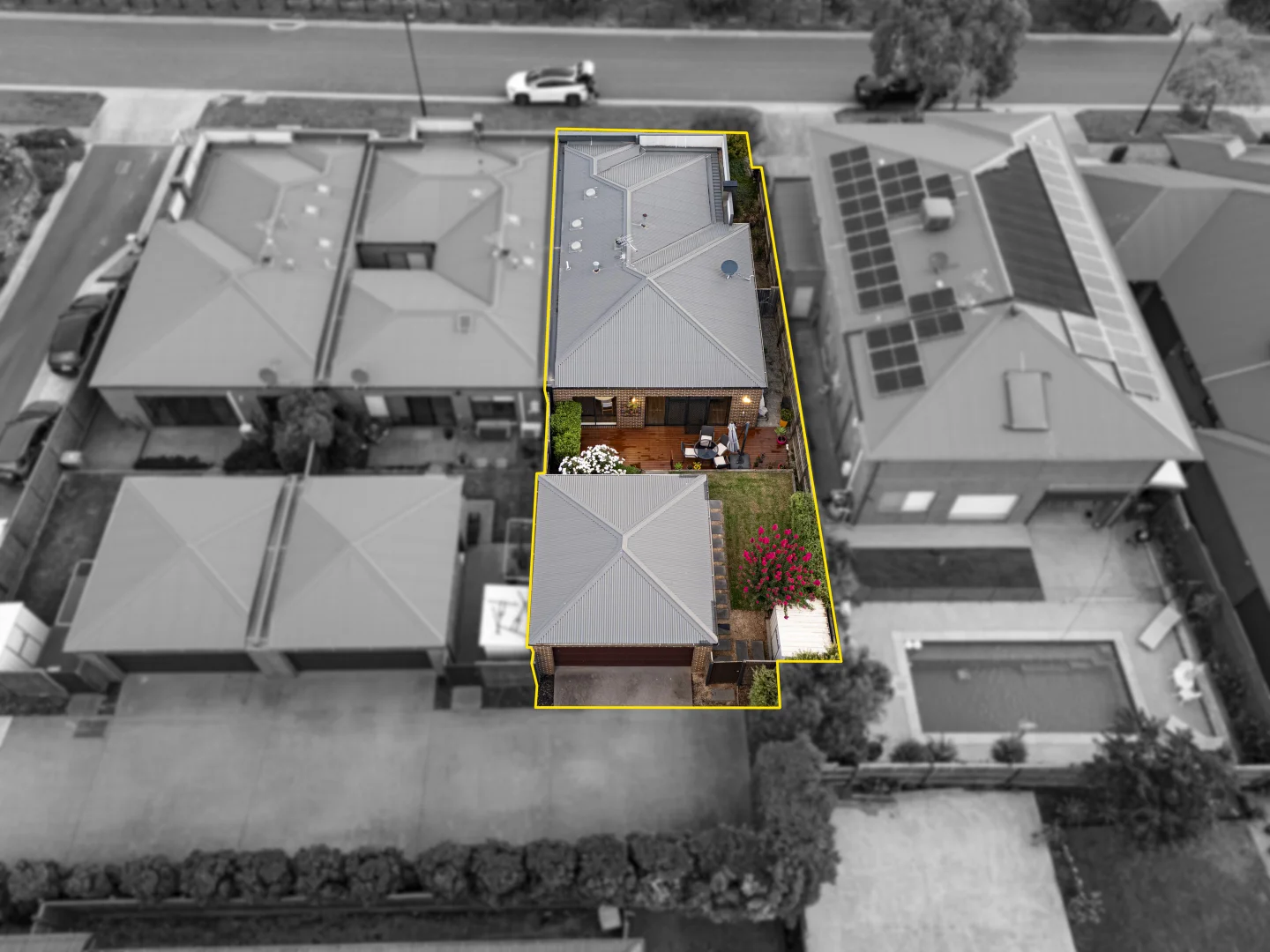 Additional image 23 of 13 Cotswold Crescent, Officer VIC 3809