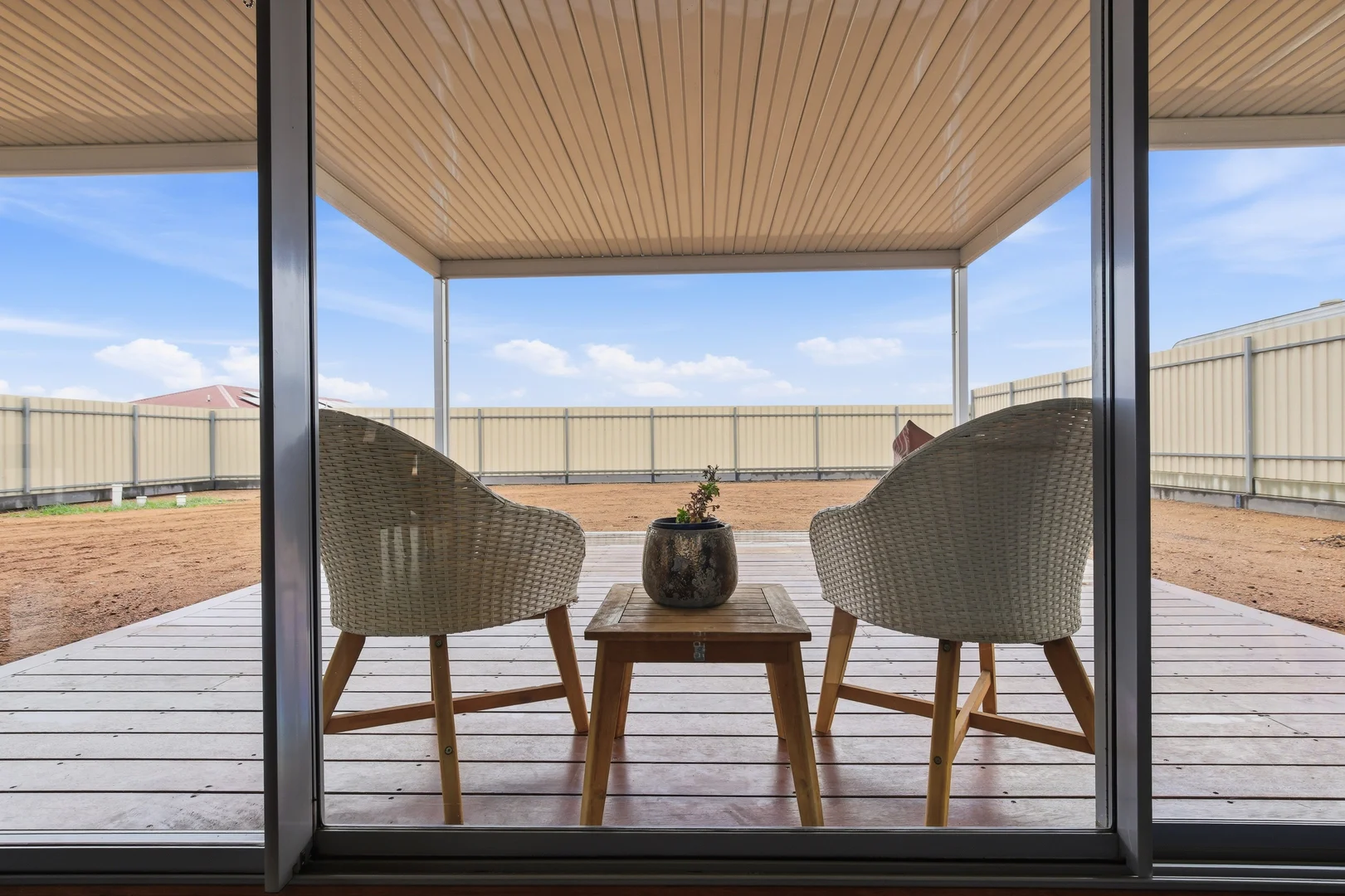 Additional image 28 of 28 Rosella Rise, Mannum SA 5238