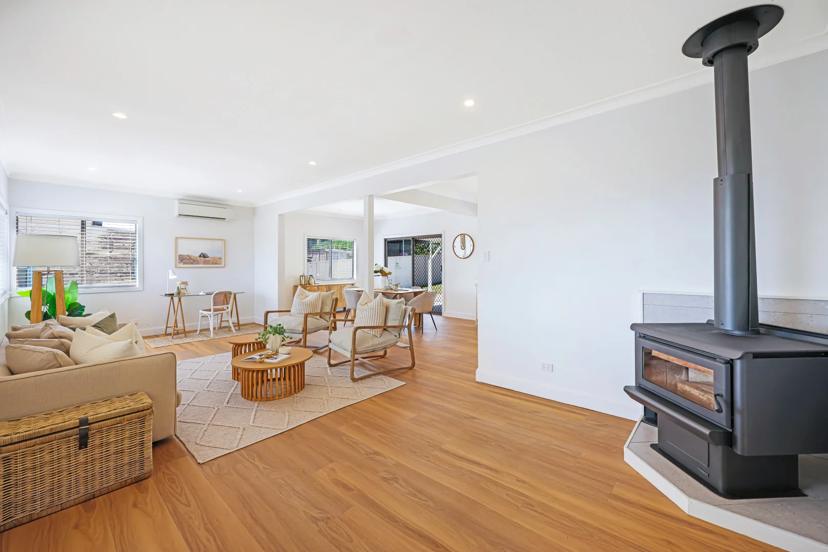 Additional image 2 of 22 Mount Street, Aberdeen NSW 2336