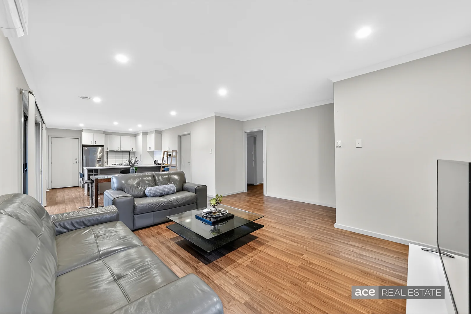 Additional image 7 of 1/18 McNamara Road, Laverton VIC 3028