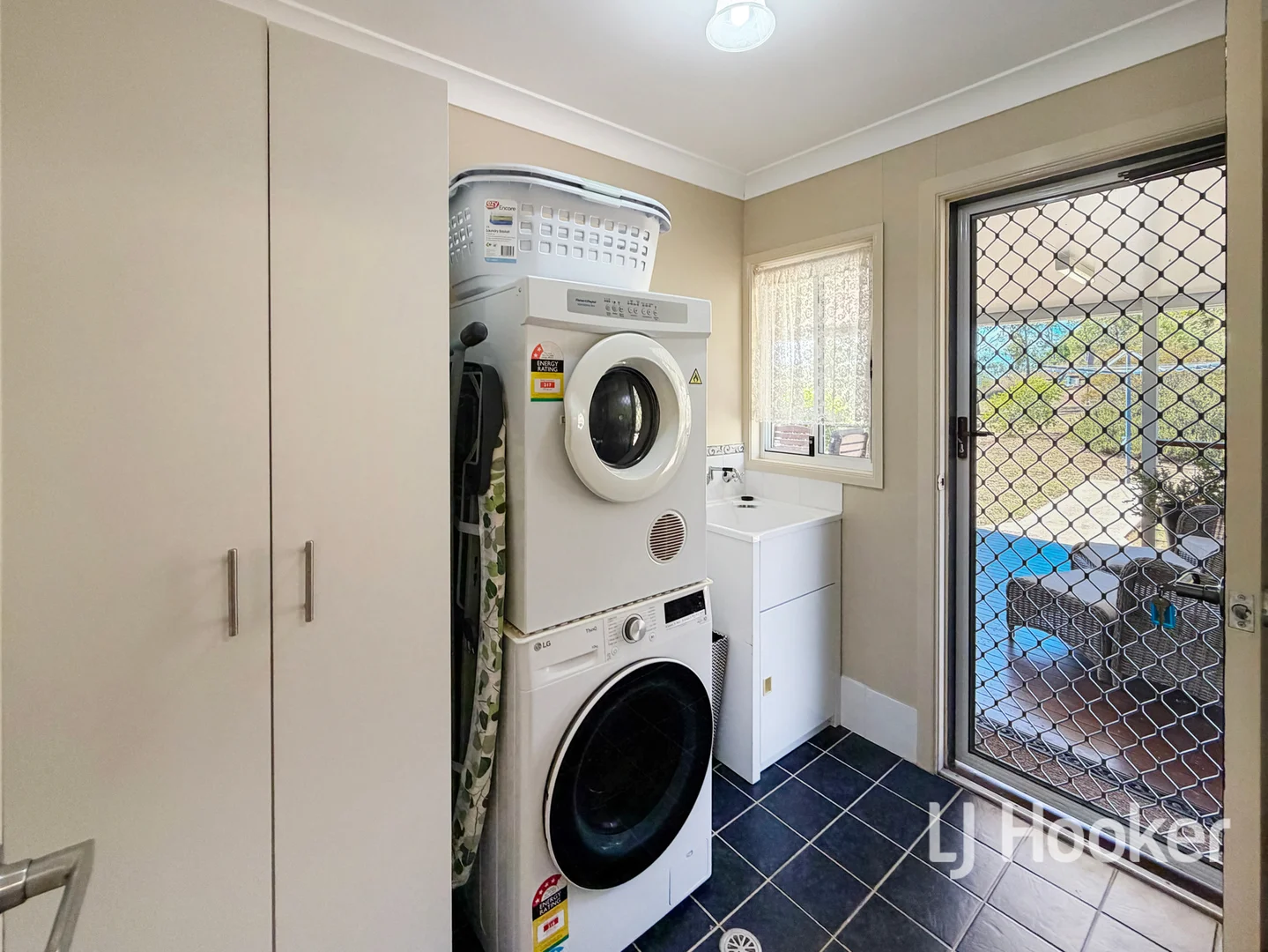 Additional image 15 of 251 Old Bundarra Road, Inverell NSW 2360