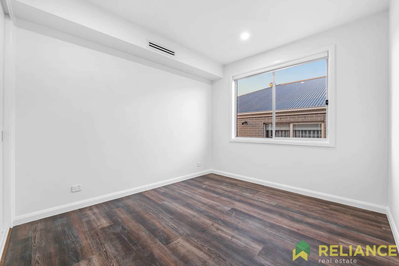 Additional image 19 of 10 Platt Drive, Maddingley VIC 3340