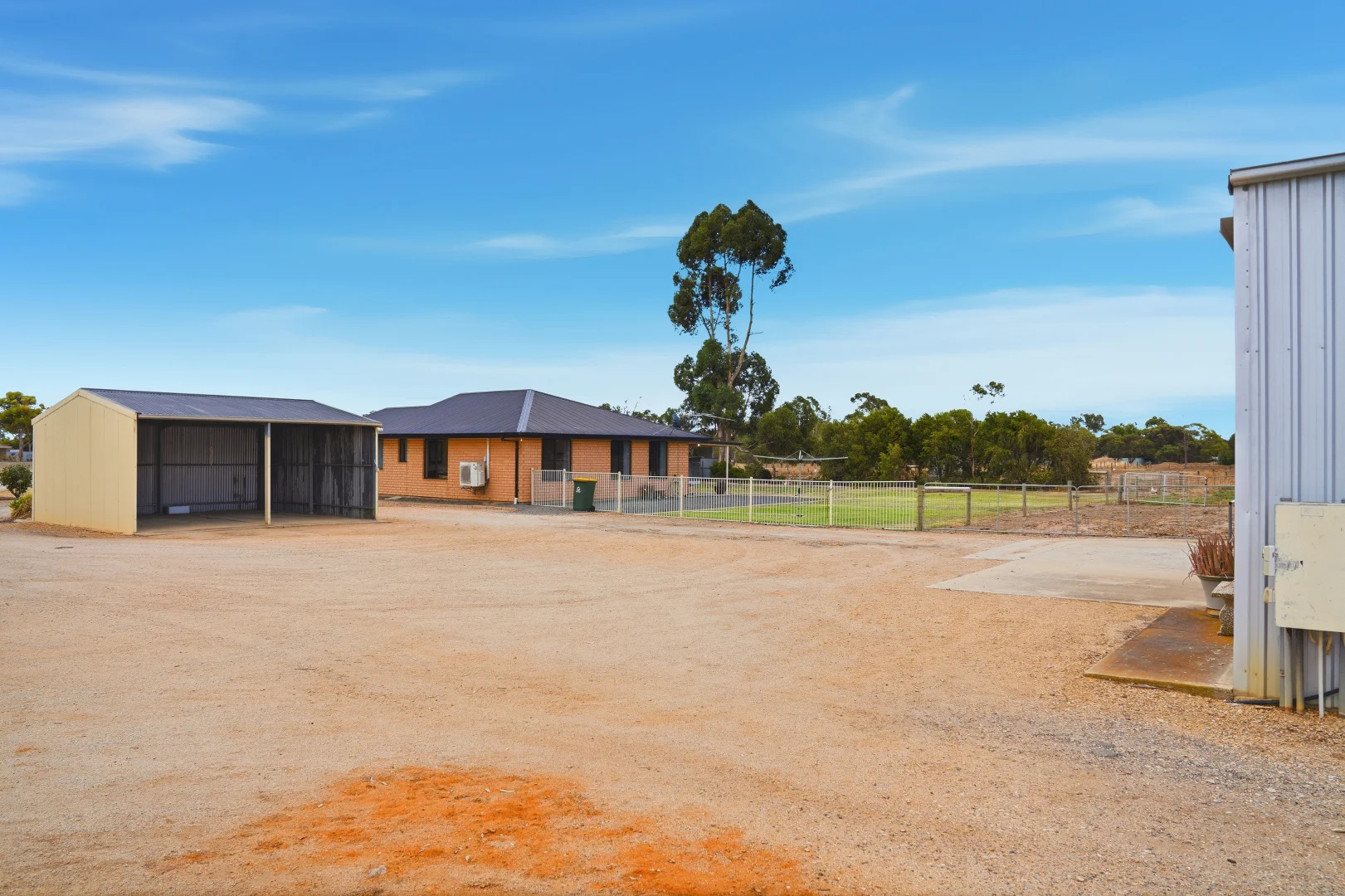 Additional image 19 of 64 Bethesda Road, Lewiston SA 5501