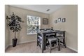 Additional image 60 of 10 Arielle Ct, Williamsville, NY, 14221