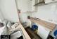 Additional image 7 of Flat , Withymoor Court,  Withymoor Road, Dudley