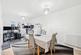 Additional image 4 of Matthews Close, Snodland, Kent, ME6