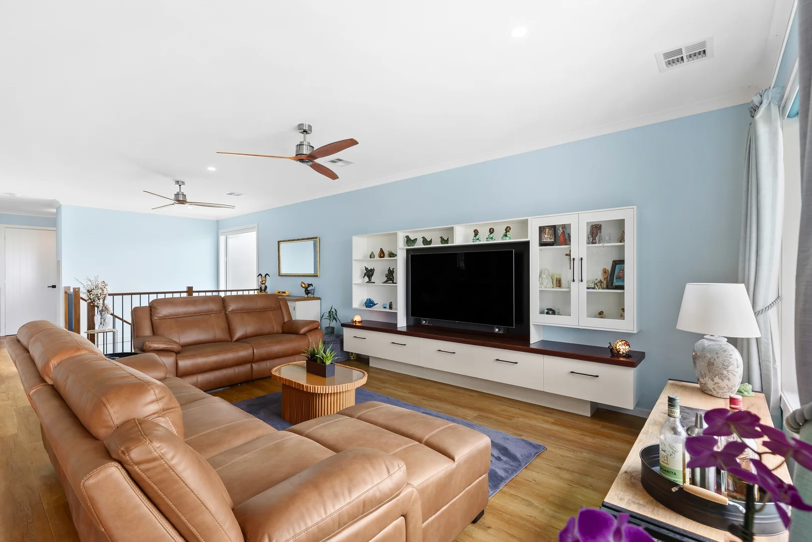 Additional image 8 of 7 Cityview Drive, Wandana Heights VIC 3216