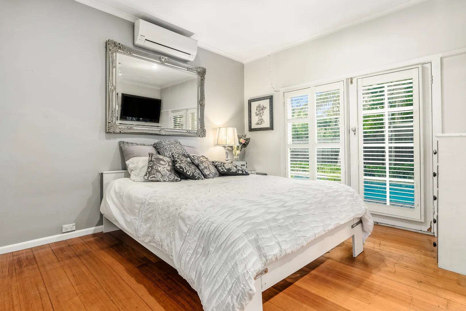 Additional image 8 of 11 Cummins Road, Brighton East VIC 3187