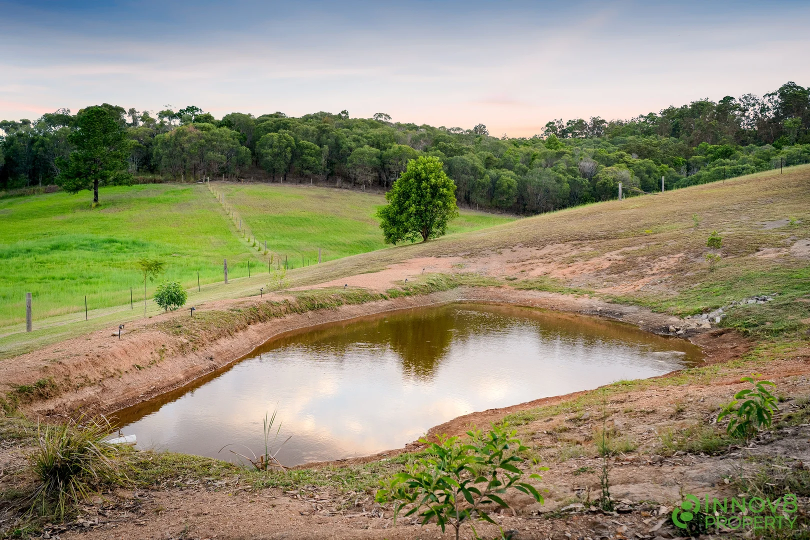 Additional image 30 of 15 Haven Court, Samsonvale QLD 4520