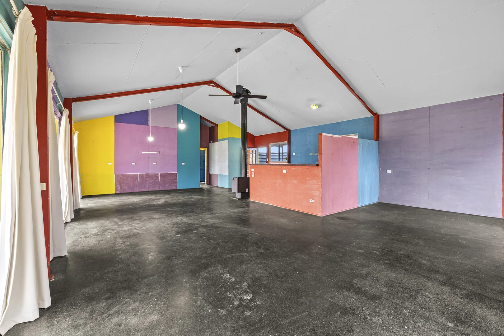 Additional image 8 of 216 Christophers Road, Quaama NSW 2550