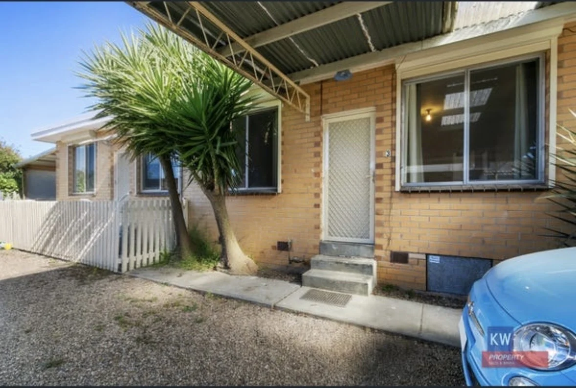 Unit 3/10 Susan Ct, Morwell VIC 3840