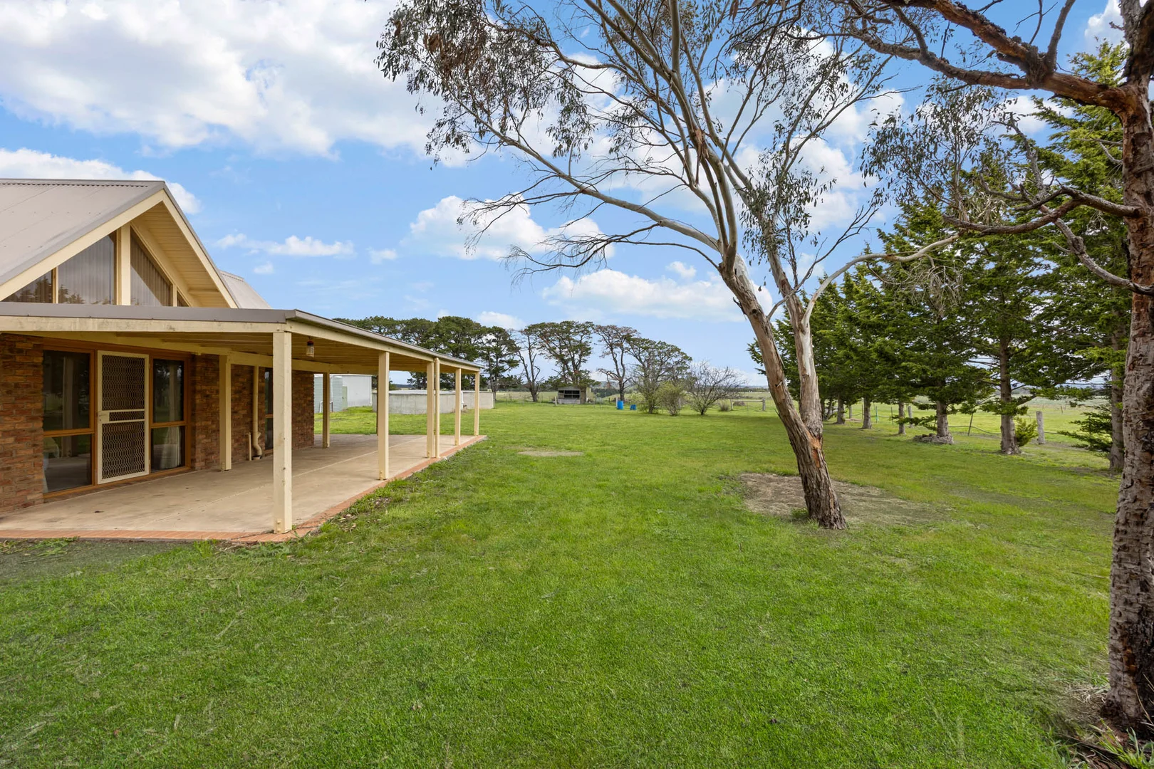 Additional image 25 of 115 Sullivans Road, Sunbury VIC 3429