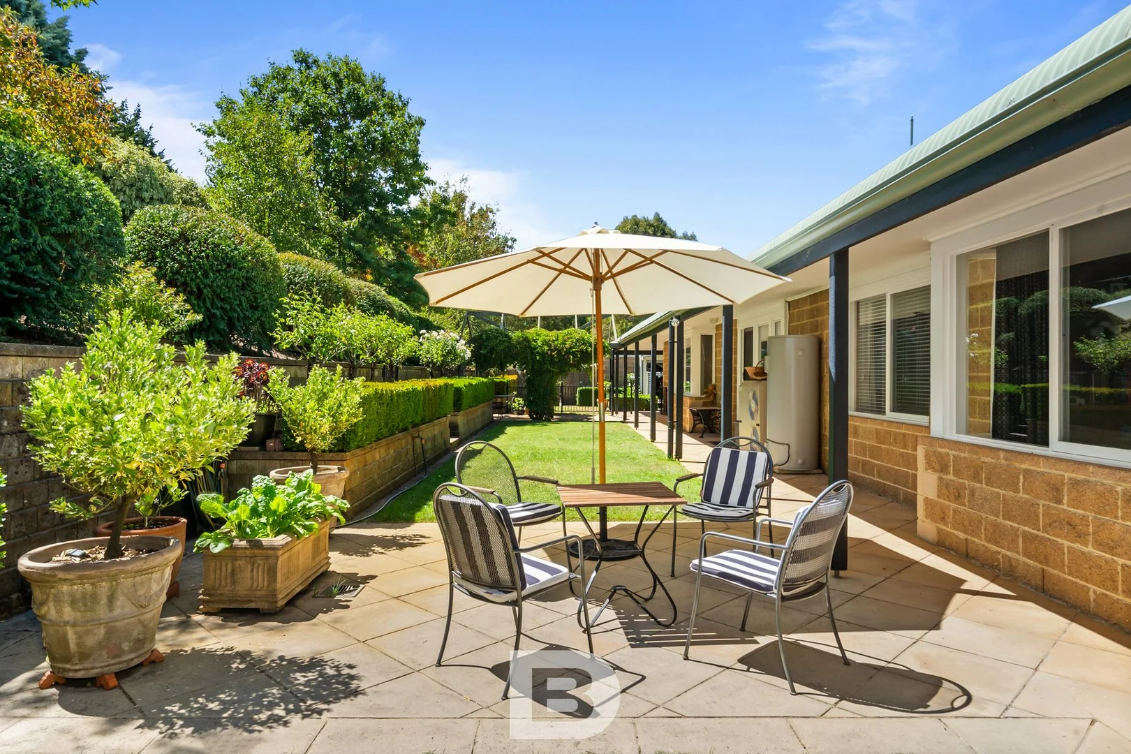 Additional image 24 of 285 Mount Eliza Road, Riddells Creek VIC 3431