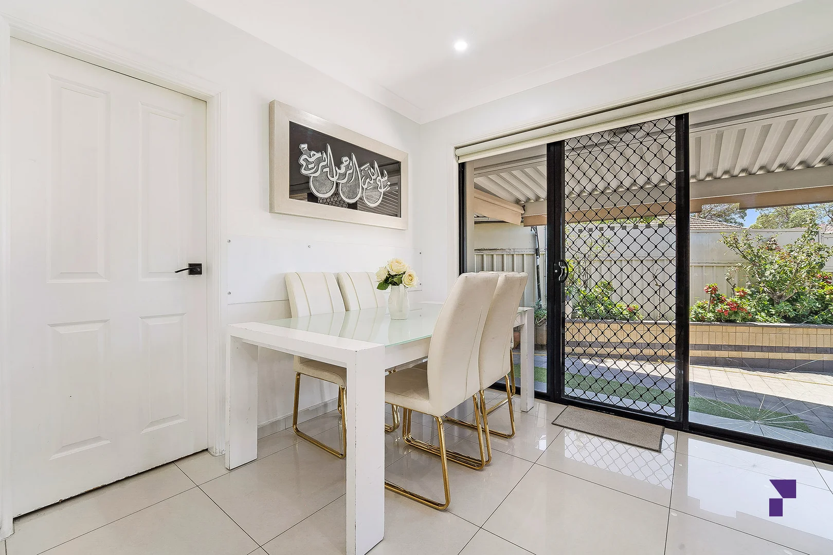 Additional image 4 of 19 Gail Place, Bankstown NSW 2200