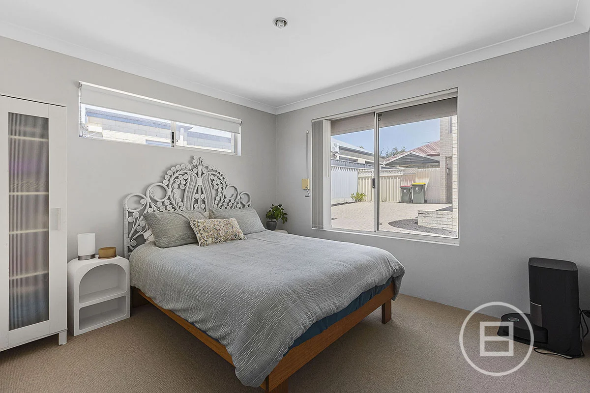 Additional image 9 of 2B Dounley Street, Balga WA 6061