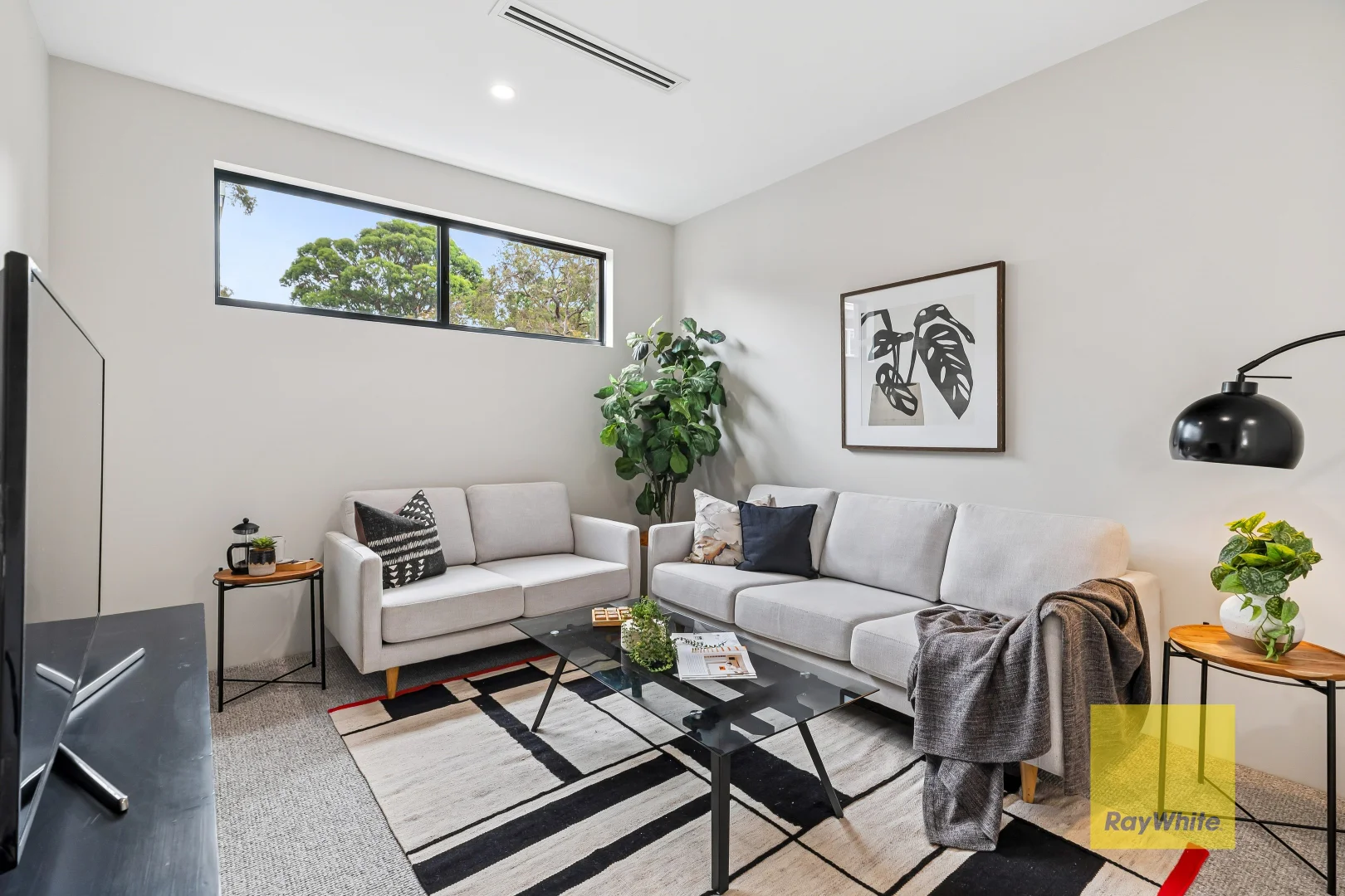 Additional image 20 of 13 Crestview Crescent, Kalamunda WA 6076