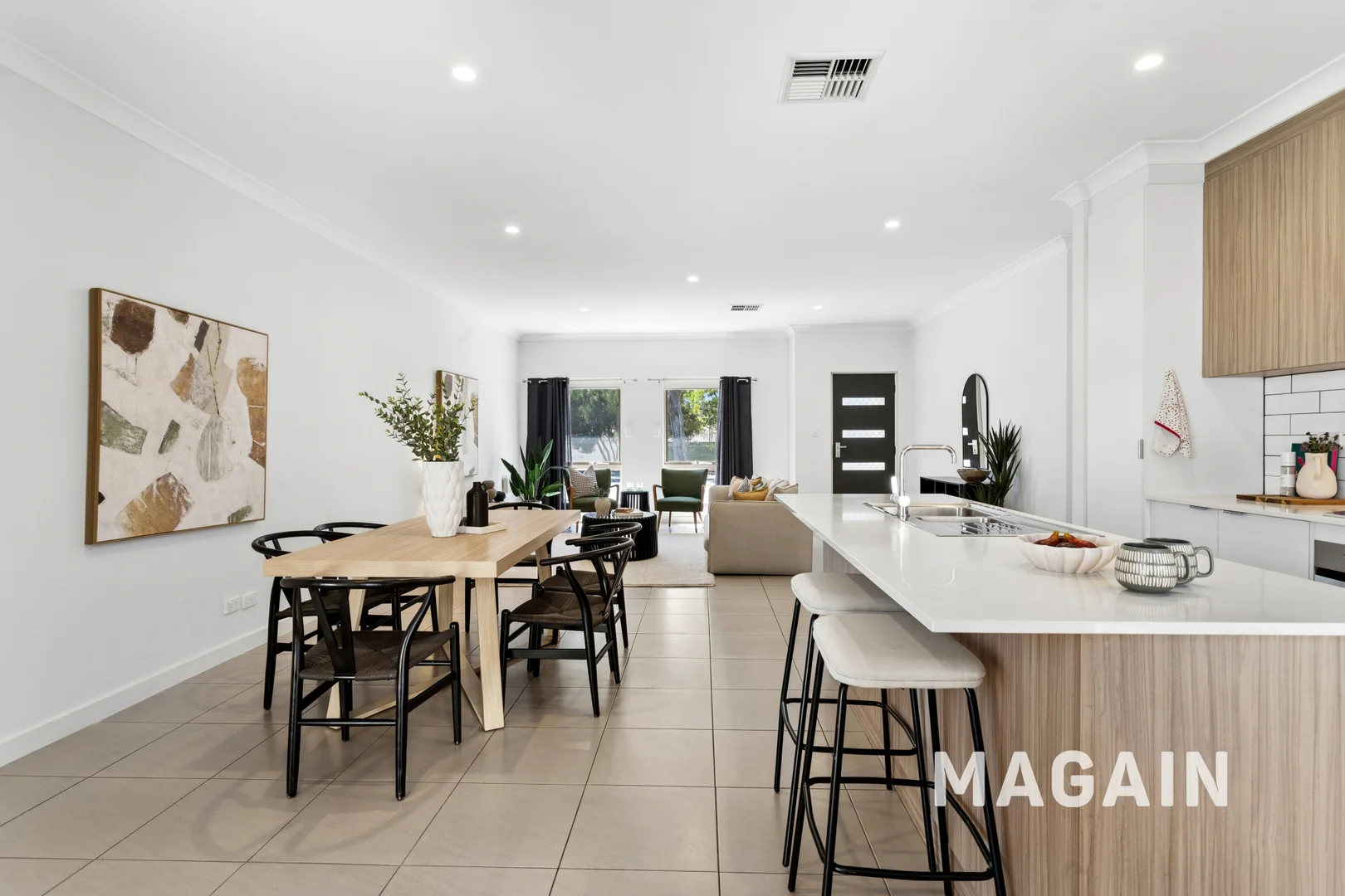 Additional image 10 of 1/46 Wheatsheaf Road, Morphett Vale SA 5162