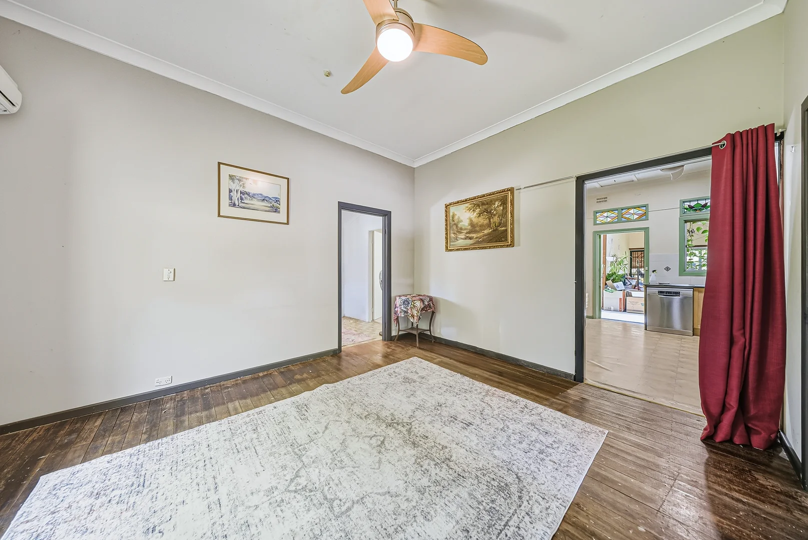 Additional image 9 of 65 Fosterton Road, Fosterton NSW 2420