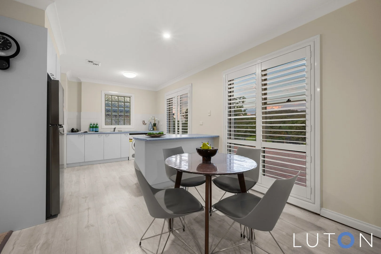 Additional image 33 of 25 Taylor Place, Greenleigh NSW 2620