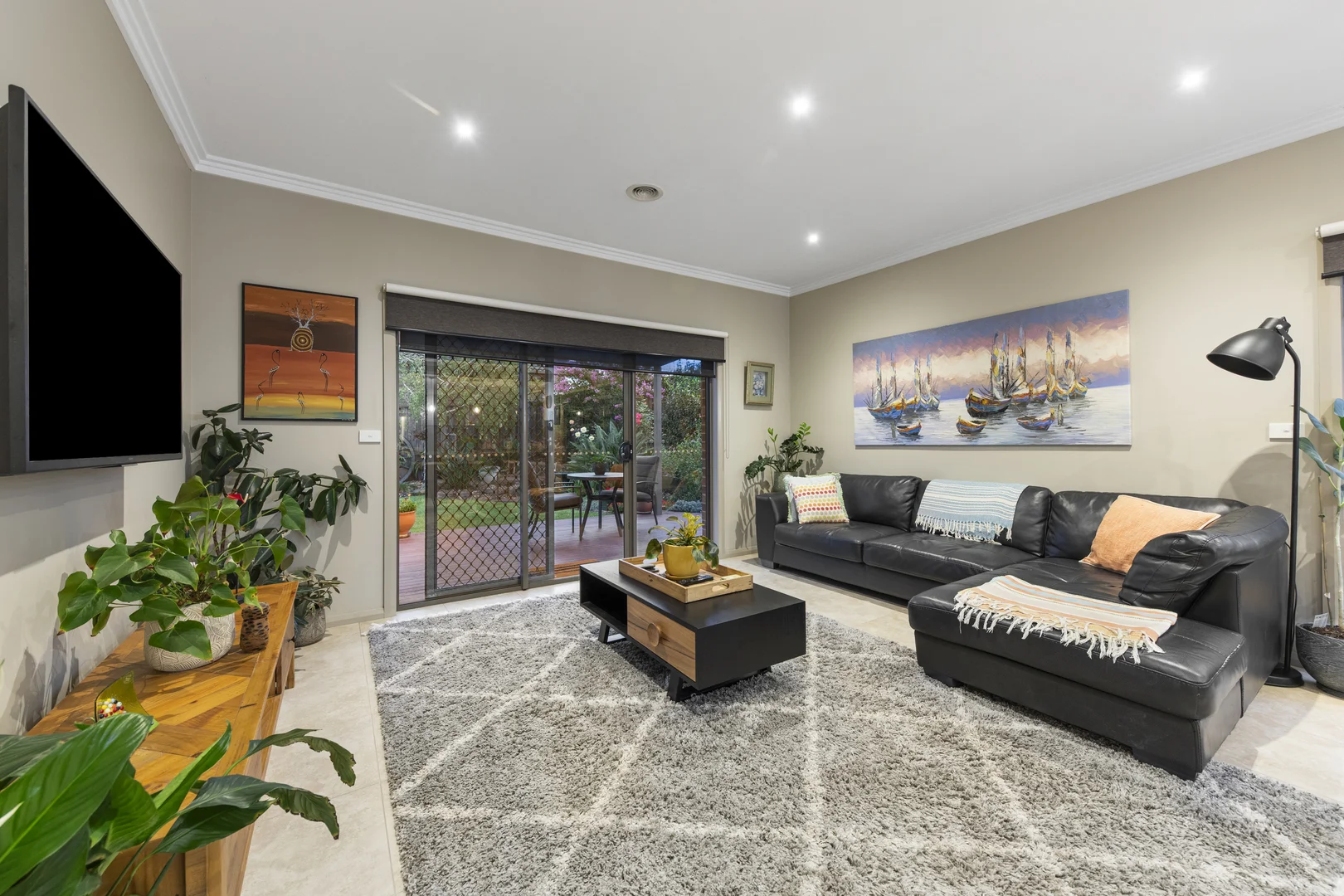 Additional image 8 of 80 Majestic Drive, Officer VIC 3809