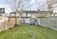 Additional image 7 of Eastern Avenue, Ilford, Essex