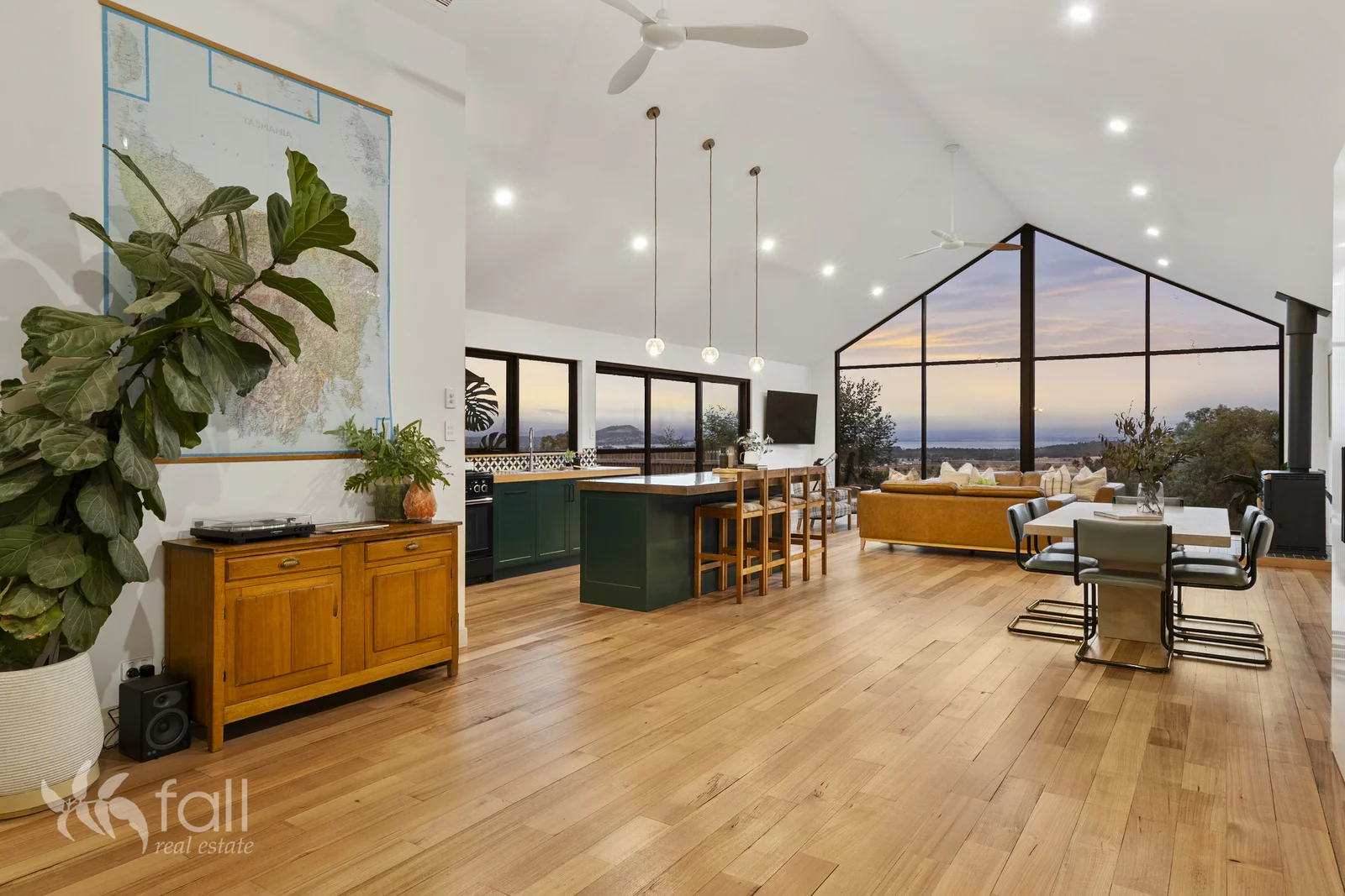 Additional image 2 of 28 Rosehill Drive, Sandford TAS 7020