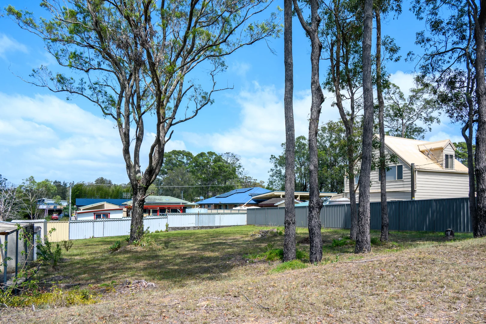Additional image 7 of 16 Yallambee Street, Coomba Park NSW 2428