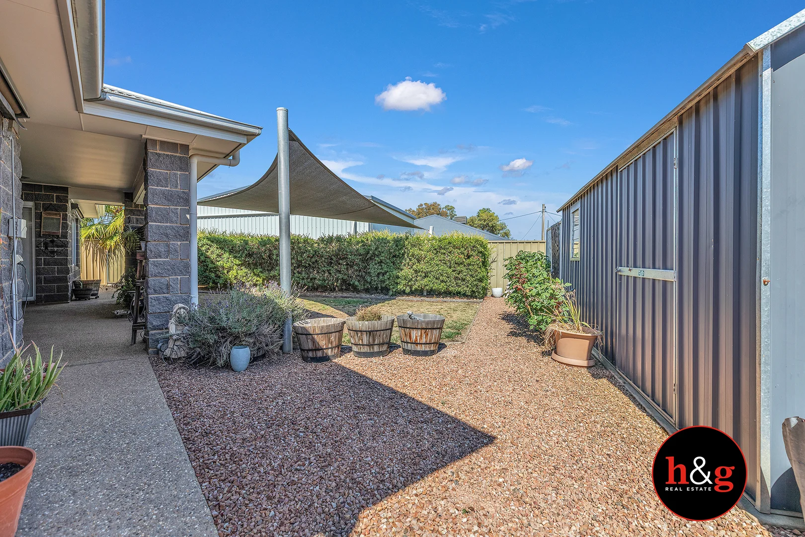 Additional image 21 of 3 Endeavour Court, Nathalia VIC 3638