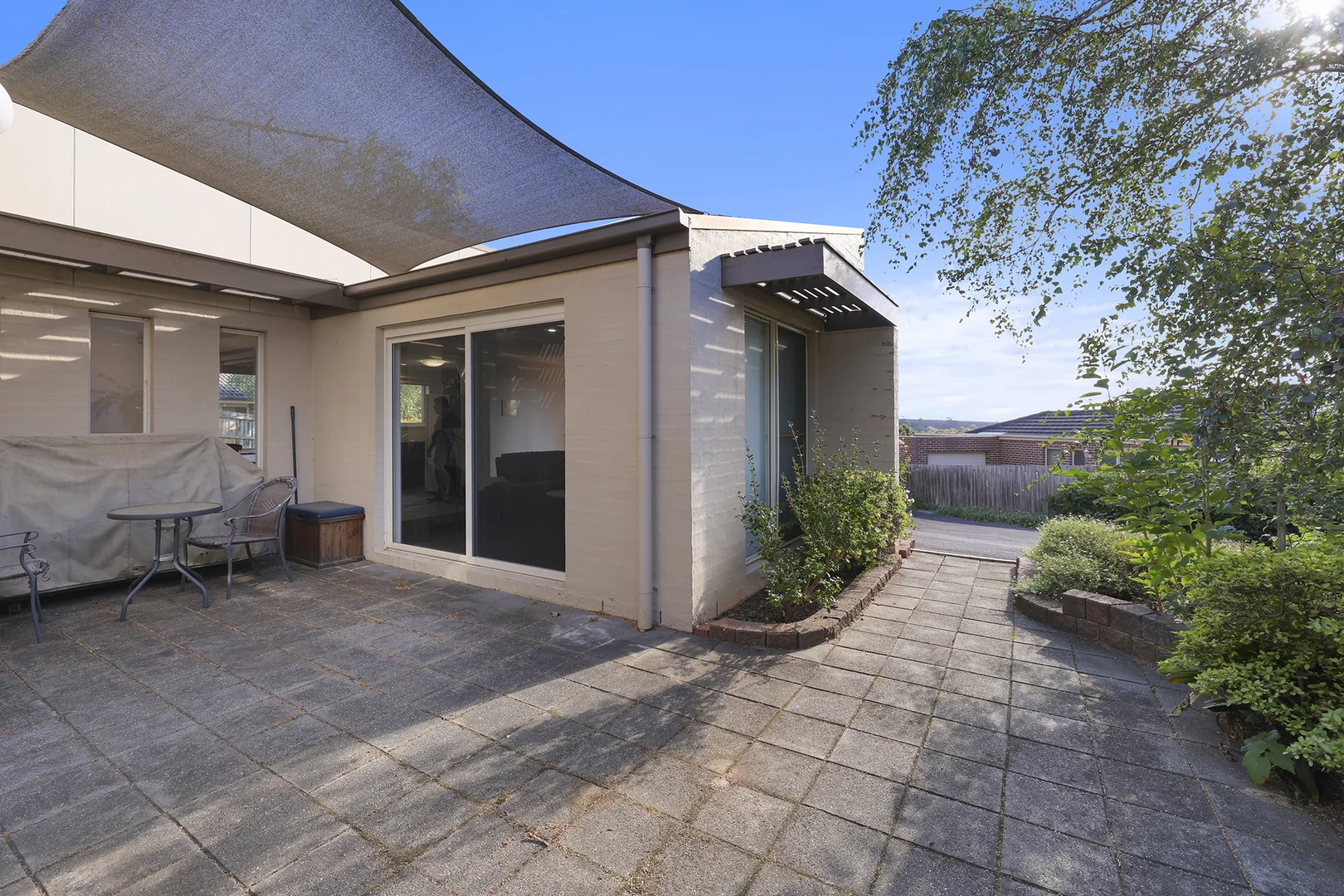 Additional image 11 of 2/3 Cameron Court, Drouin VIC 3818