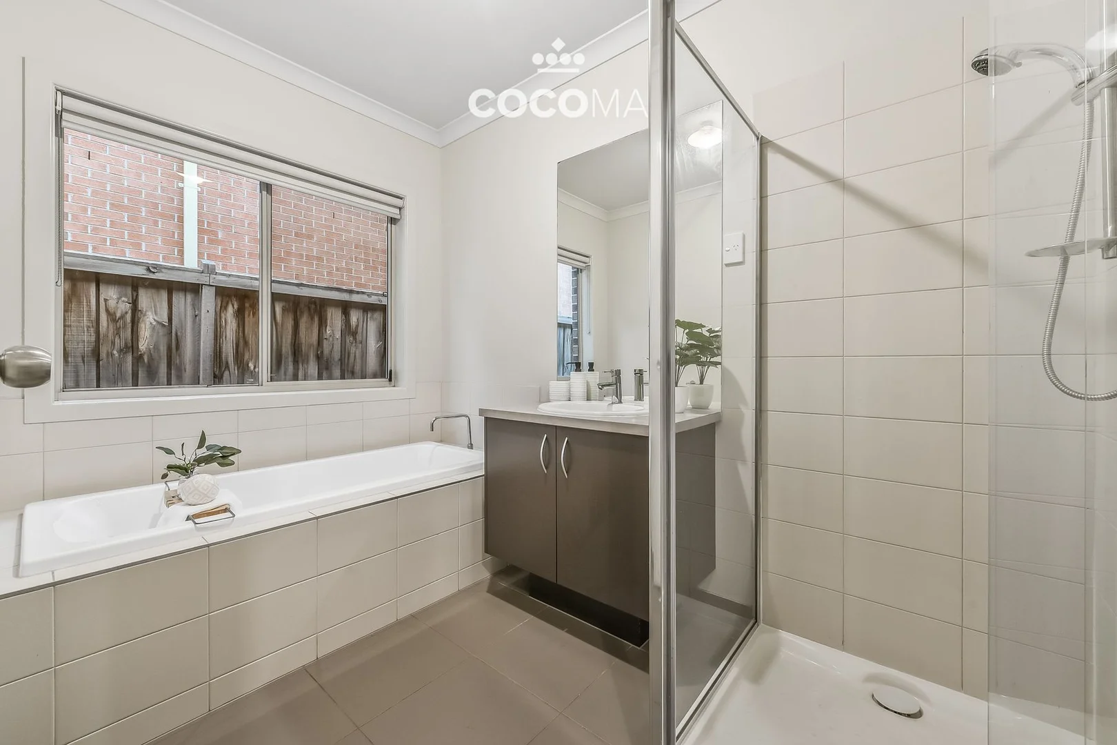 Additional image 15 of 170 Westwood Boulevard, Keysborough VIC 3173