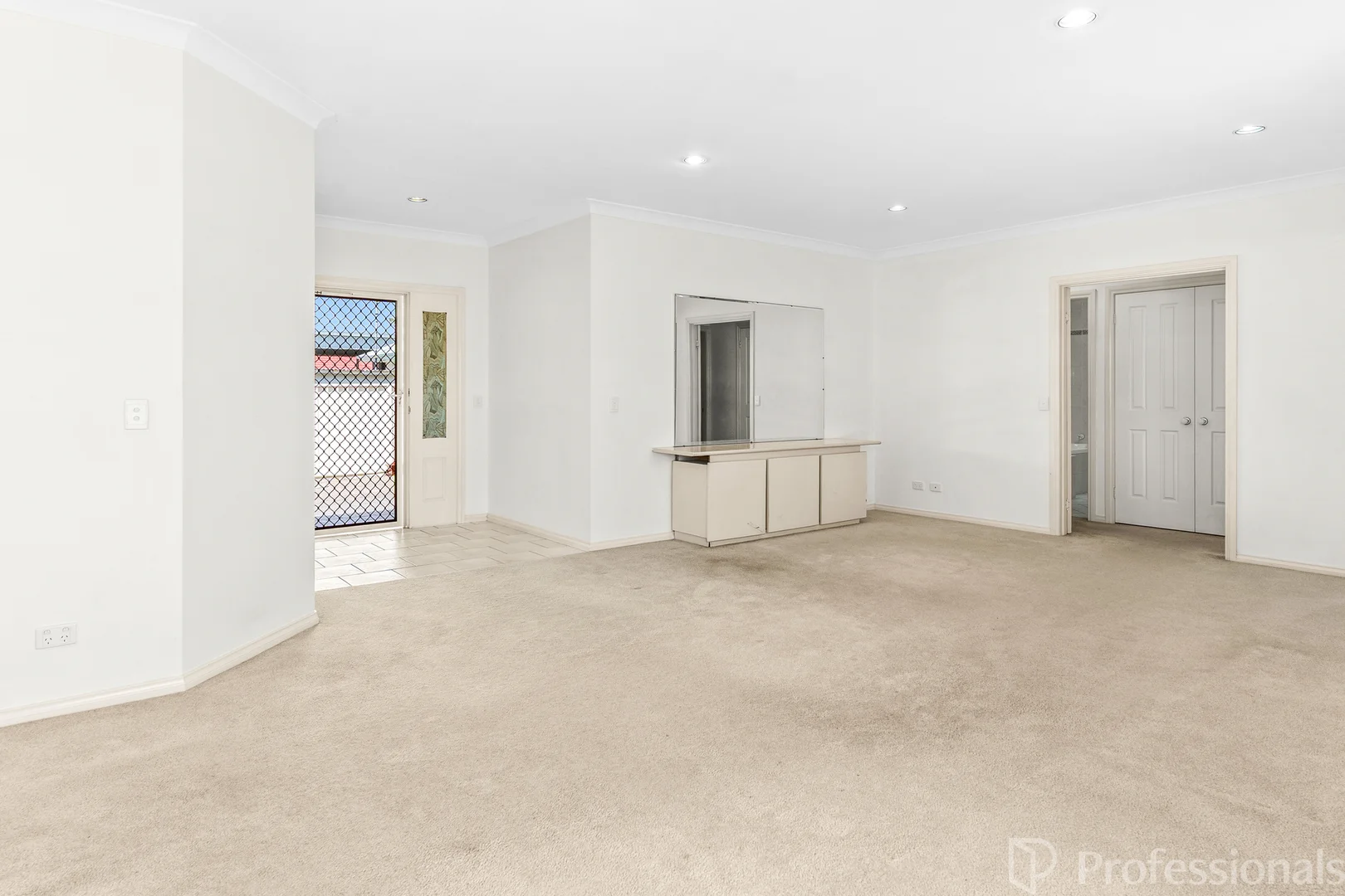 Additional image 5 of 2/44 Parkes Street, Tuncurry NSW 2428