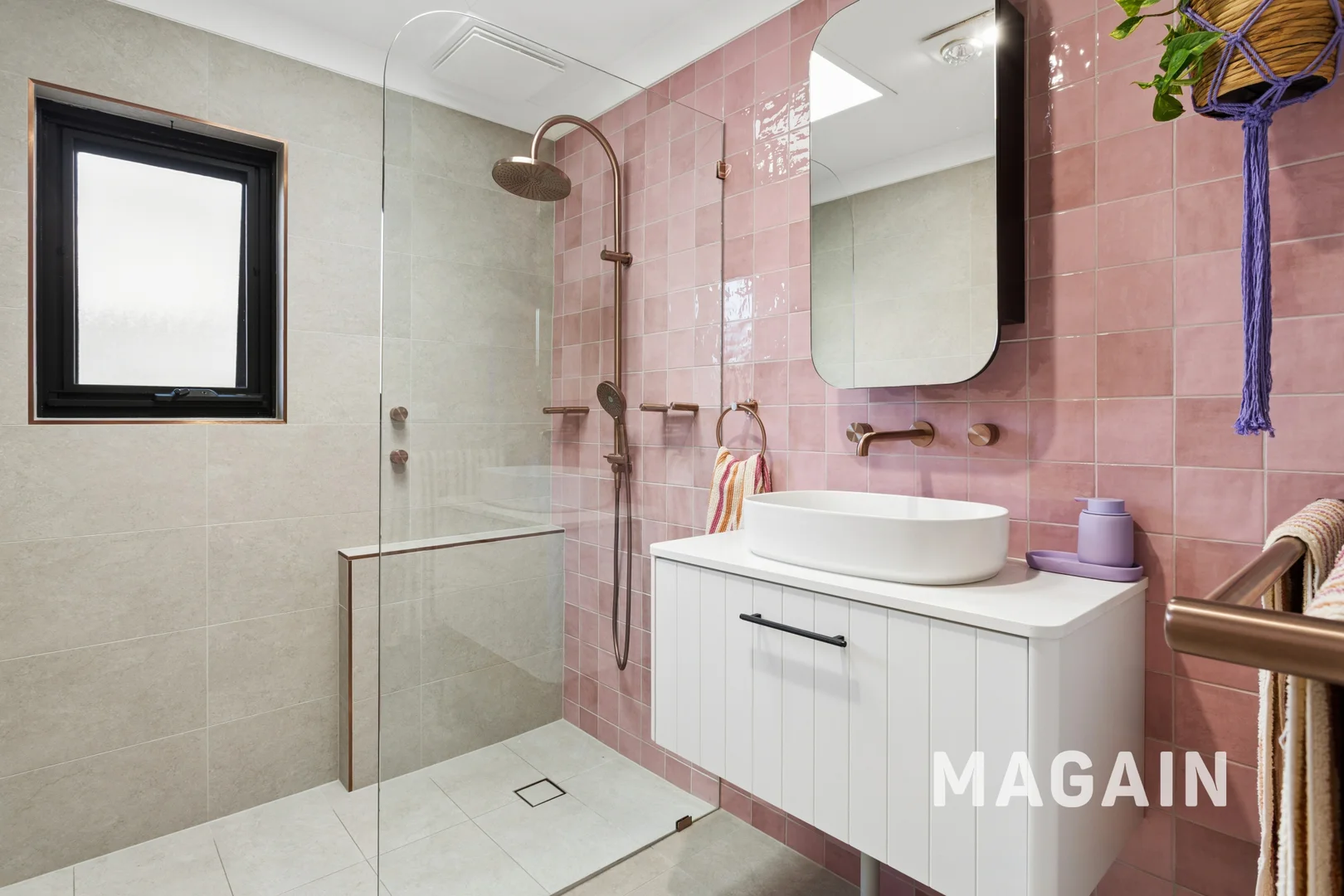 Additional image 17 of 40 Parkview Rise, Hackham SA 5163