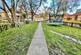 Additional image 16 of Rhodesway, Bradford, West Yorkshire, BD8
