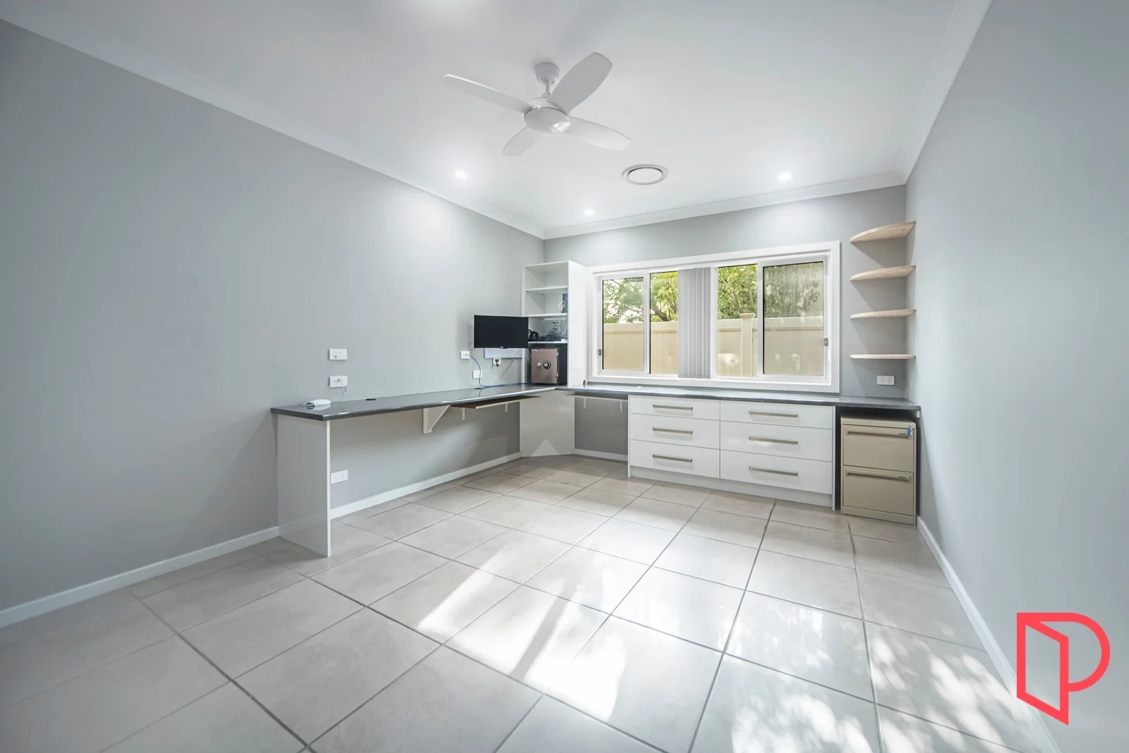 Additional image 4 of 42 Young Avenue, Nowra NSW 2541