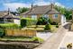 Additional image 15 of Union Road, Liversedge, West Yorkshire, WF15