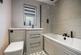 Additional image 3 of Mallaig Place, Glasgow, Glasgow City, G51