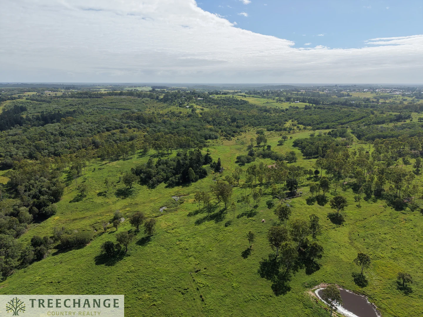 Additional image 2 of 5594 Isis Highway, Childers QLD 4660