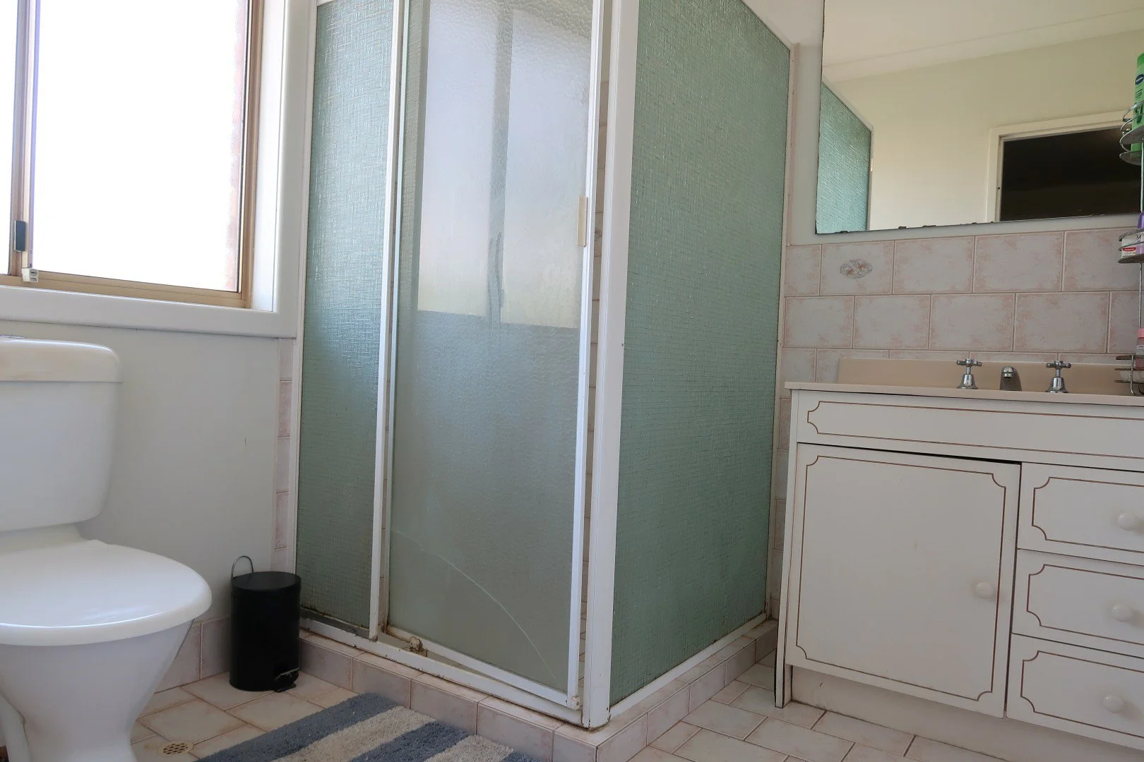 Additional image 7 of 1 Counihan Crescent, Port Hedland WA 6721