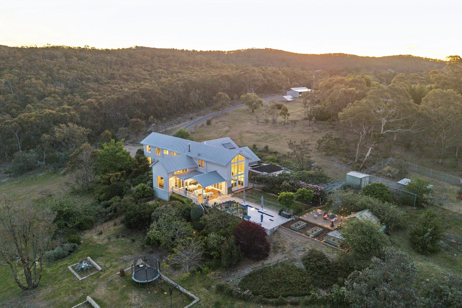 Additional image 35 of 107 Bingley Way, Wamboin NSW 2620