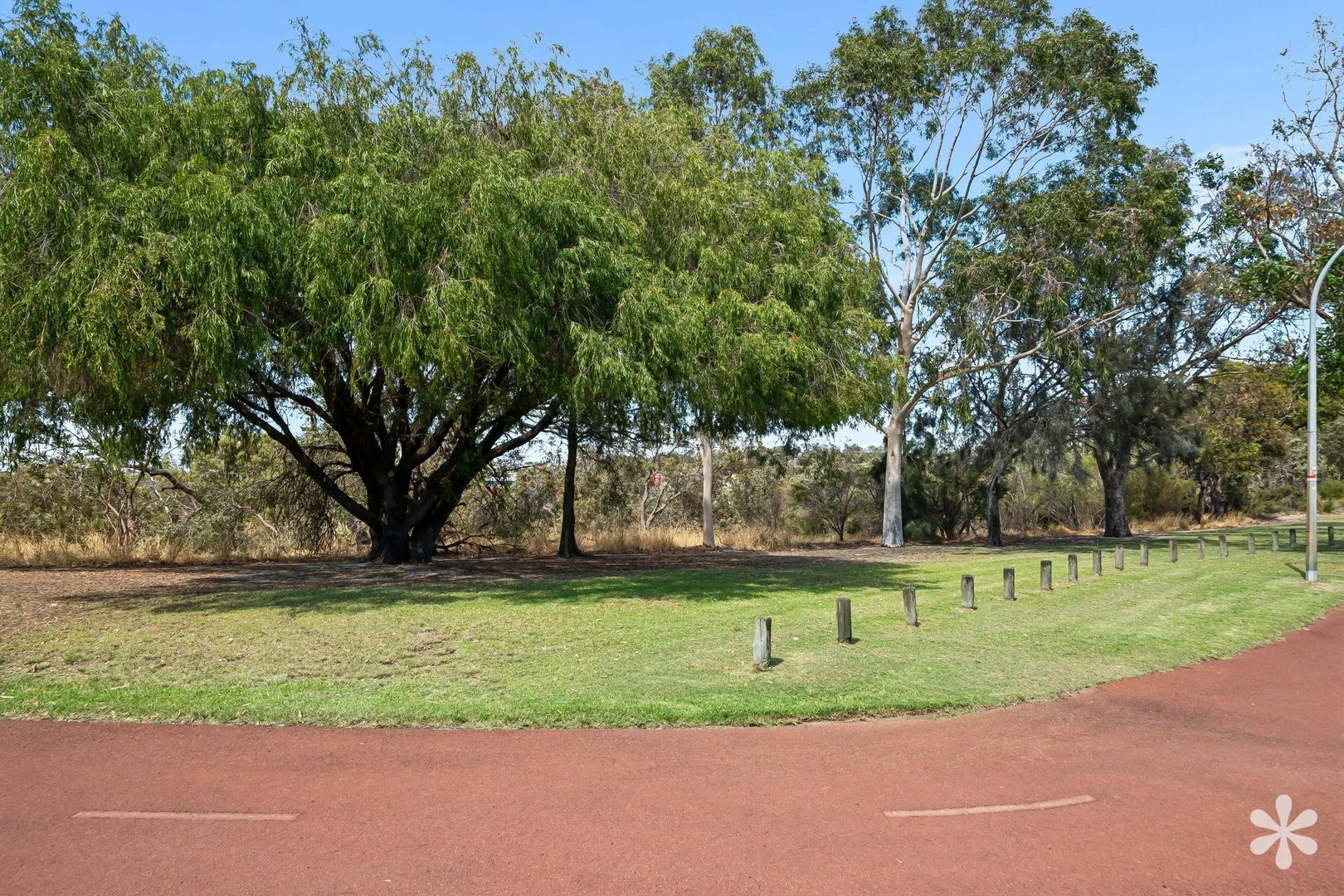 Additional image 35 of 31b Heatherlea Parkway, Leeming WA 6149