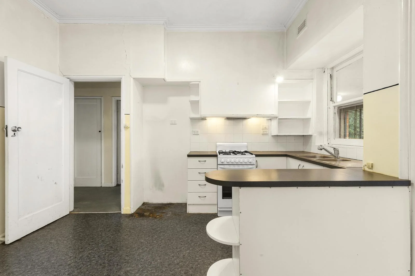 Additional image 4 of 1 Gladswood Street, Ascot Vale VIC 3032