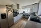 Additional image 4 of Llys Coedlys, Valley, Anglesey, LL65