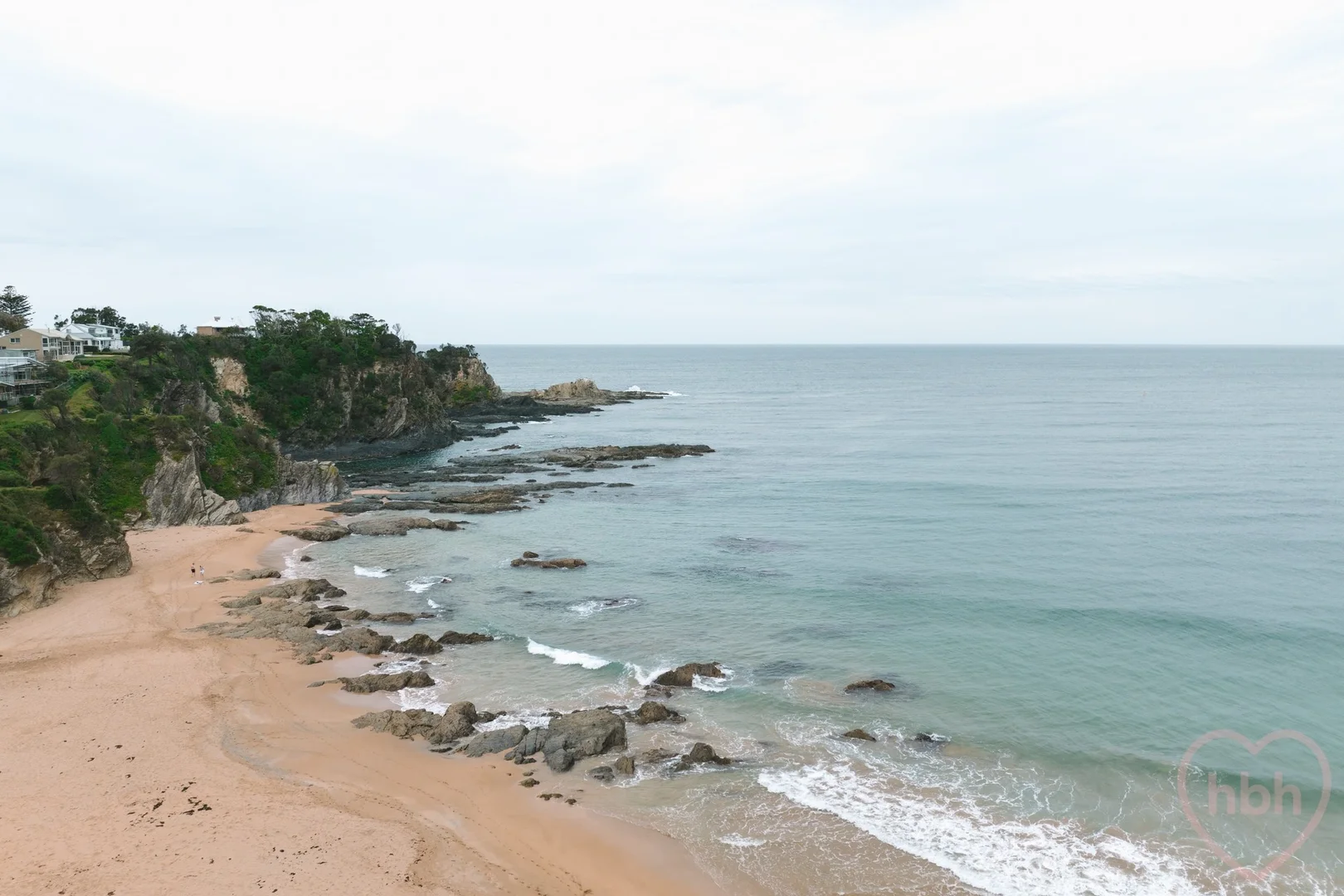 Additional image 32 of 108 Tallawang Avenue, Malua Bay NSW 2536