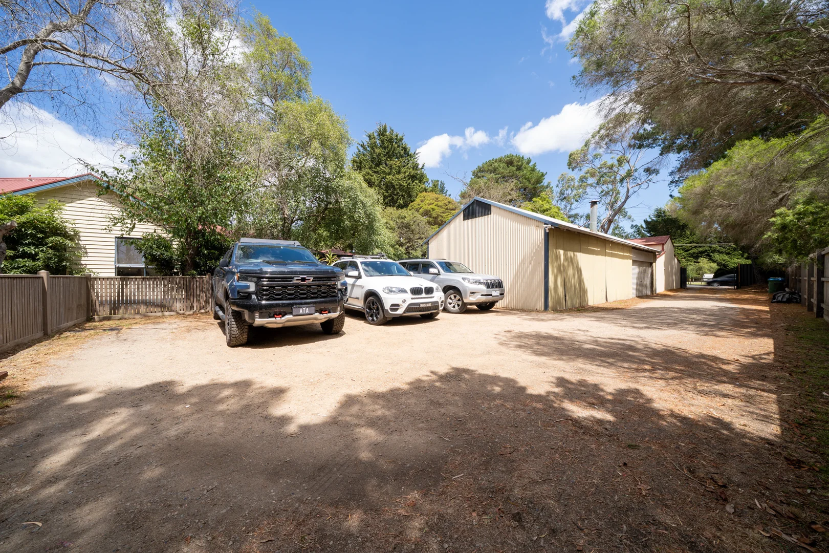 Additional image 17 of 229 Hendersons Road, Hastings VIC 3915
