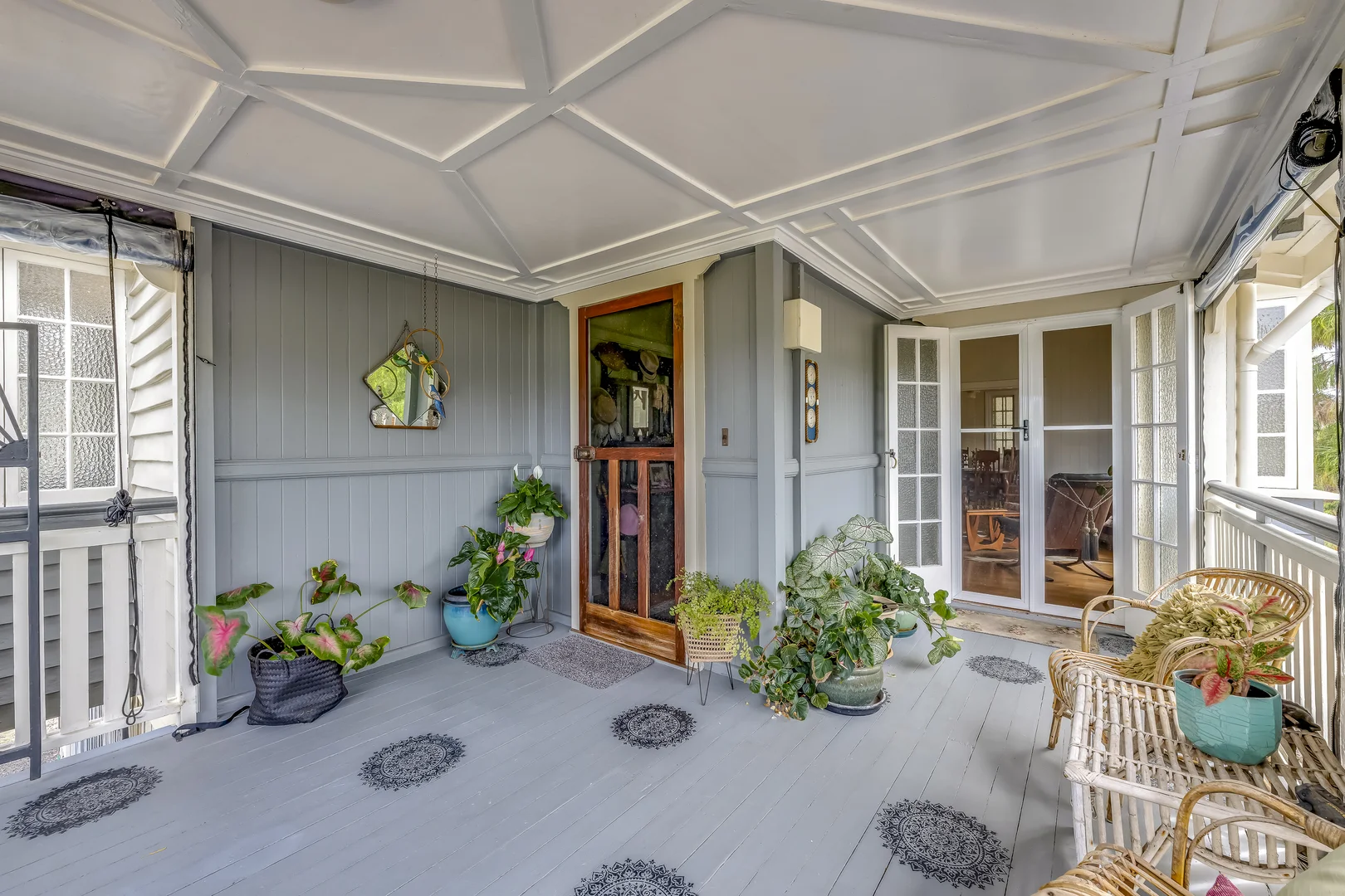 Additional image 6 of 44 Kingfisher Crescent, Moore Park Beach QLD 4670